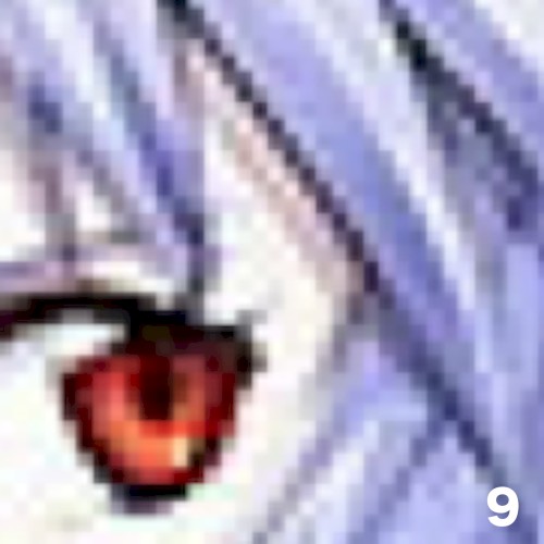 Nine