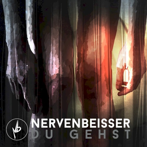 Du gehst