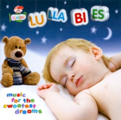 Classic Lullabies