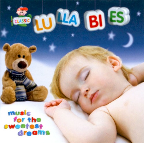 Classic Lullabies