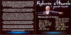 Ottantavogliadicantare e i grandi duetti