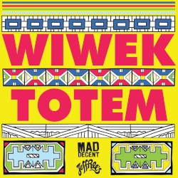 Totem