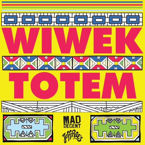 Totem