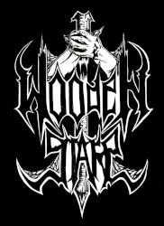 Rise From the Bleeding Coffin