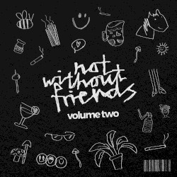 volume two