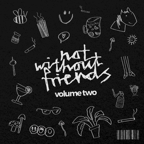 volume two