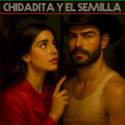MANOS EN EL OBRA