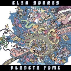 Planeta Fome