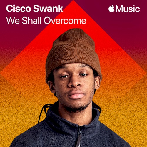 We Shall Overcome