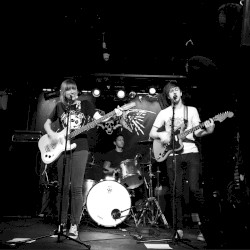 Demos