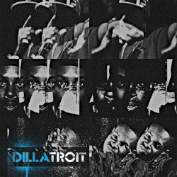 Dillatroit