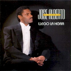 Llegó la hora