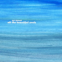All the Beautiful Souls