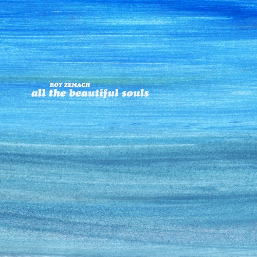 All the Beautiful Souls