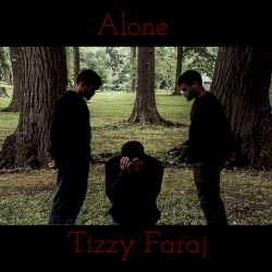 Alone