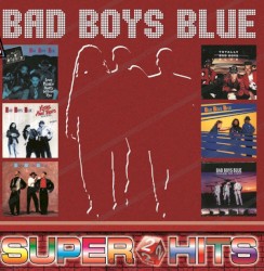 Super Hits 2