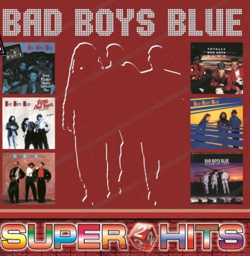 Super Hits 2