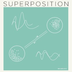 Superposition