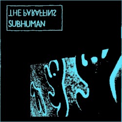 Subhuman