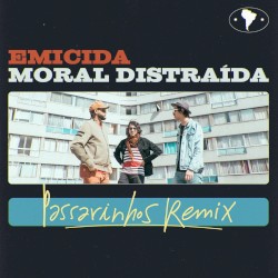 Passarinhos (Remix)