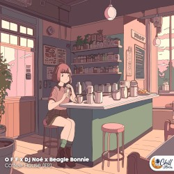 Coffee House