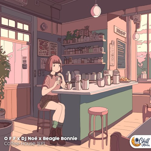Coffee House