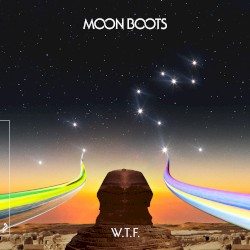 W.T.F.