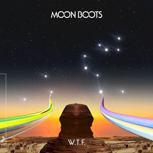 W.T.F.