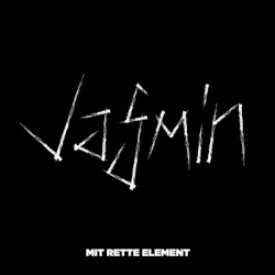 Mit Rette Element