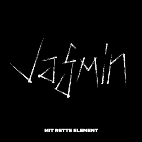 Mit Rette Element