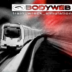 train_wreck_simulation