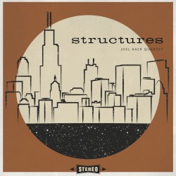 Structures