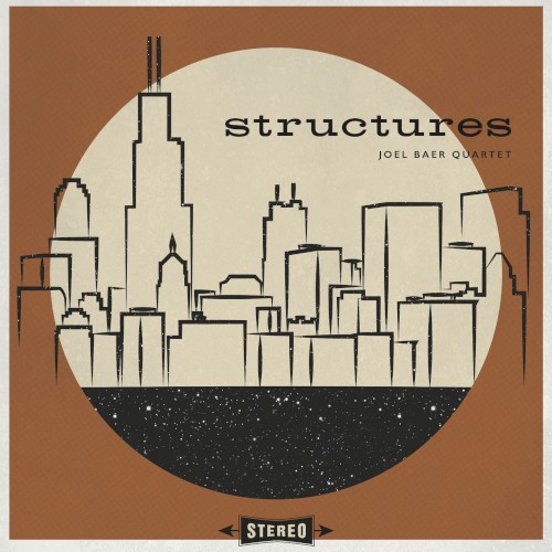Structures