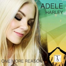 One More Reason