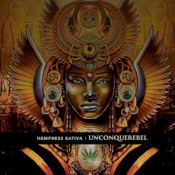 Unconquerebel