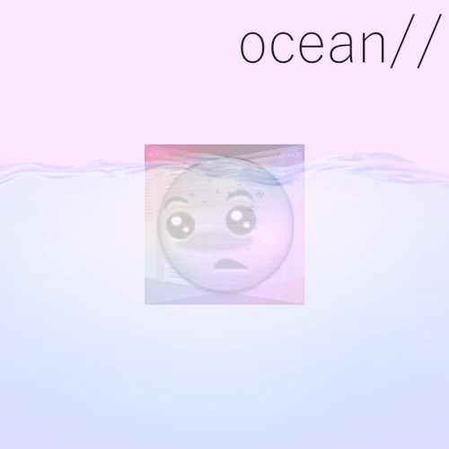 ocean //