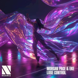 Lose Control