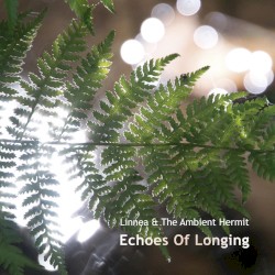 Echoes of Longing