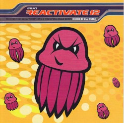 Reactivate 12