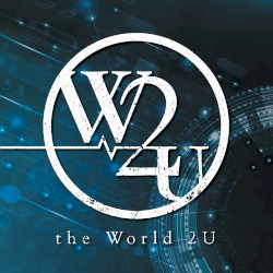 the World 2U