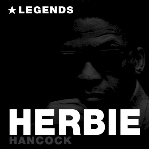 Legends (Remastered)