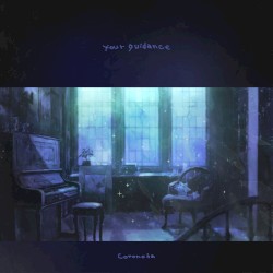 your guidance