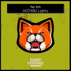 HOTARU Lights