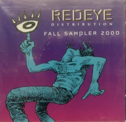 Fall Sampler 2000
