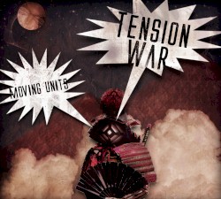 Tension War