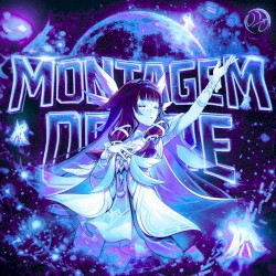 MONTAGEM ODORE