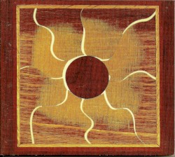 Rare Wood