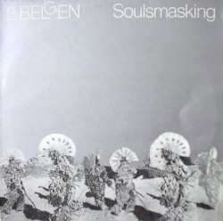 Soulsmasking