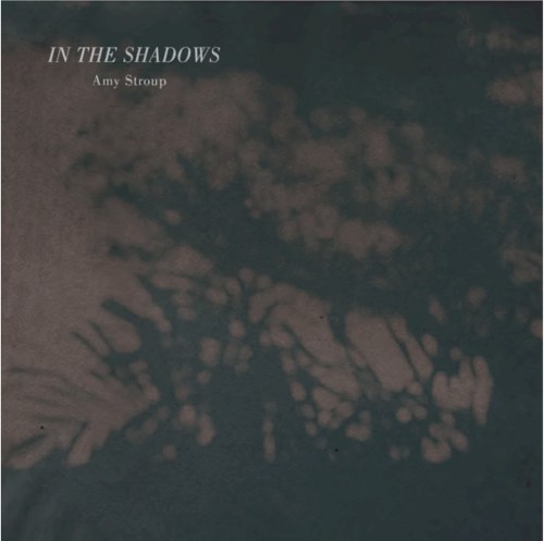 In the Shadows