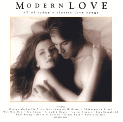 Modern Love